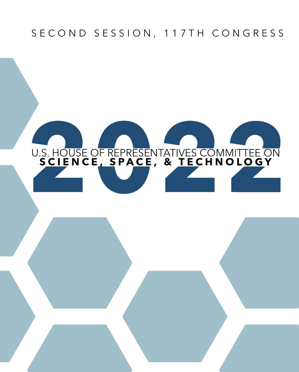 Screenshot 2025-01-06 at 3.47.49 PM